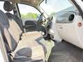 Chrysler PT Cruiser 2.0 Classic zo mee te nemen of export Grau - thumbnail 9