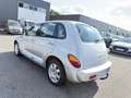 Chrysler PT Cruiser 2.0 Classic zo mee te nemen of export Grau - thumbnail 4
