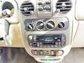 Chrysler PT Cruiser 2.0 Classic zo mee te nemen of export Grau - thumbnail 12
