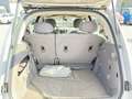 Chrysler PT Cruiser 2.0 Classic zo mee te nemen of export Grau - thumbnail 15