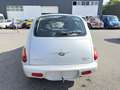 Chrysler PT Cruiser 2.0 Classic zo mee te nemen of export Grau - thumbnail 6