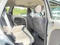 Chrysler PT Cruiser 2.0 Classic zo mee te nemen of export Grau - thumbnail 10