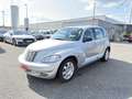 Chrysler PT Cruiser 2.0 Classic zo mee te nemen of export Grau - thumbnail 5