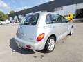 Chrysler PT Cruiser 2.0 Classic zo mee te nemen of export Grau - thumbnail 7