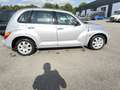 Chrysler PT Cruiser 2.0 Classic zo mee te nemen of export Grau - thumbnail 8