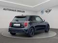 MINI Cooper Automatik 17´LM-Räder Klimaautomatik PDC Schwarz - thumbnail 2