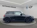 MINI Cooper Automatik 17´LM-Räder Klimaautomatik PDC Schwarz - thumbnail 3