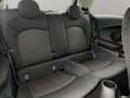 MINI Cooper Automatik 17´LM-Räder Klimaautomatik PDC Schwarz - thumbnail 13