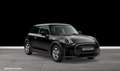 MINI Cooper Automatik 17´LM-Räder Klimaautomatik PDC Schwarz - thumbnail 1