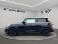 MINI Cooper Automatik 17´LM-Räder Klimaautomatik PDC Schwarz - thumbnail 4