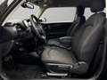 MINI Cooper Automatik 17´LM-Räder Klimaautomatik PDC Schwarz - thumbnail 9