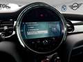 MINI Cooper Automatik 17´LM-Räder Klimaautomatik PDC Schwarz - thumbnail 8