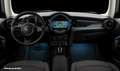 MINI Cooper Automatik 17´LM-Räder Klimaautomatik PDC Schwarz - thumbnail 3