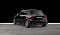 MINI Cooper Automatik 17´LM-Räder Klimaautomatik PDC Schwarz - thumbnail 2