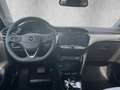 Opel Corsa 1.2 Turbo 16Zoll+Alufelgen+Carplay+LED Silber - thumbnail 15