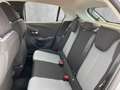 Opel Corsa 1.2 Turbo 16Zoll+Alufelgen+Carplay+LED Silber - thumbnail 12