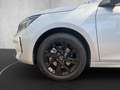 Opel Corsa 1.2 Turbo 16Zoll+Alufelgen+Carplay+LED Zilver - thumbnail 18