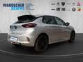 Opel Corsa 1.2 Turbo 16Zoll+Alufelgen+Carplay+LED Silber - thumbnail 7