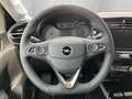 Opel Corsa 1.2 Turbo 16Zoll+Alufelgen+Carplay+LED Silber - thumbnail 13