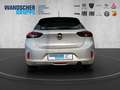 Opel Corsa 1.2 Turbo 16Zoll+Alufelgen+Carplay+LED Silber - thumbnail 6