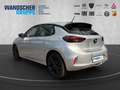 Opel Corsa 1.2 Turbo 16Zoll+Alufelgen+Carplay+LED Zilver - thumbnail 5