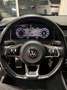 Volkswagen Golf VII Lim. GTD *Digital Tacho*LED* Grau - thumbnail 11