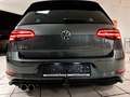 Volkswagen Golf VII Lim. GTD *Digital Tacho*LED* Grau - thumbnail 8