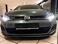 Volkswagen Golf VII Lim. GTD *Digital Tacho*LED* Grau - thumbnail 16