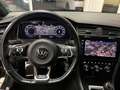 Volkswagen Golf VII Lim. GTD *Digital Tacho*LED* Grau - thumbnail 13