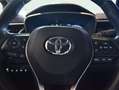 Toyota Corolla 140H Eco Negro - thumbnail 11