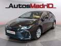Toyota Corolla 140H Eco Negro - thumbnail 3