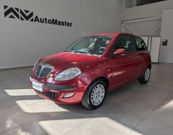 1.2 Argento