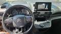 Citroen Berlingo BlueHDi 130 S&S SHINE M EAT8 Beige - thumbnail 6