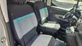 Citroen Berlingo BlueHDi 130 S&S SHINE M EAT8 Beige - thumbnail 7