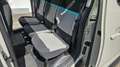 Citroen Berlingo BlueHDi 130 S&S SHINE M EAT8 Beige - thumbnail 5