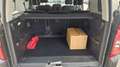 Citroen Berlingo BlueHDi 130 S&S SHINE M EAT8 Beige - thumbnail 4