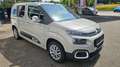 Citroen Berlingo BlueHDi 130 S&S SHINE M EAT8 Beige - thumbnail 3