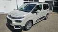 Citroen Berlingo BlueHDi 130 S&S SHINE M EAT8 Beige - thumbnail 1