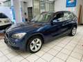 BMW X1 X1 sdrive16d xLine Blu/Azzurro - thumbnail 6