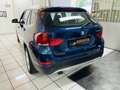 BMW X1 X1 sdrive16d xLine Blu/Azzurro - thumbnail 9