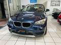 BMW X1 X1 sdrive16d xLine Blu/Azzurro - thumbnail 2