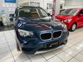 BMW X1 X1 sdrive16d xLine Blu/Azzurro - thumbnail 3