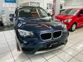 BMW X1 X1 Sdrive16d Xline