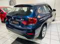 BMW X1 X1 sdrive16d xLine Blu/Azzurro - thumbnail 7