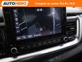 Kia Stonic 1.2 DPi Drive Blanco - thumbnail 21