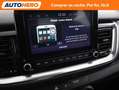Kia Stonic 1.2 DPi Drive Blanco - thumbnail 23