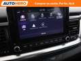 Kia Stonic 1.2 DPi Drive Blanco - thumbnail 22