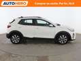 Kia Stonic 1.2 DPi Drive Blanco - thumbnail 7