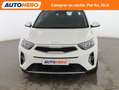 Kia Stonic 1.2 DPi Drive Blanco - thumbnail 9