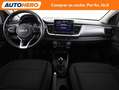 Kia Stonic 1.2 DPi Drive Blanco - thumbnail 13